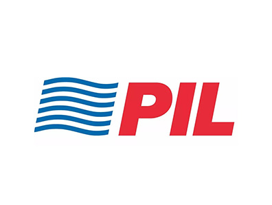 pil