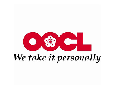 oocl