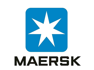 maersk