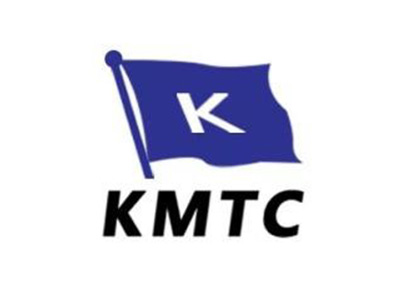 kmtc