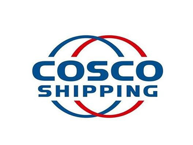 COSCO