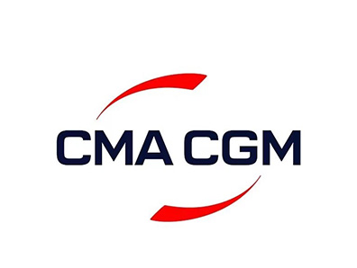 cma-cgm